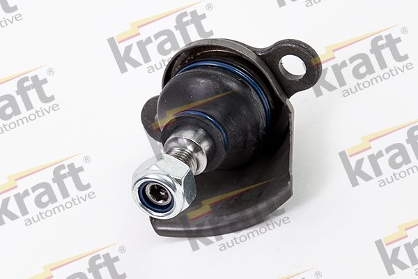 KRAFT AUTOMOTIVE Pallonivel 4220660